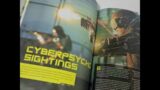 Cyberpunk 2077 Piggyback Guide Teaser (2022-08-13)