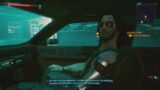 Cyberpunk 2077 – Playing for Time #13