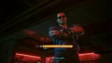 Cyberpunk 2077 – Playing for time – #10