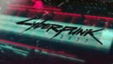 Cyberpunk 2077 heist raid combat music | Unreleased ost