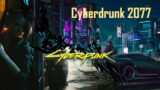 Cyberpunk 2077 is still a fail in 2022!