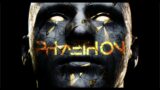 PHAETHON – DARK TECHNO / INDUSTRIAL MUSIC / CYBERPUNK 2077 (COPYRIGHT FREE)