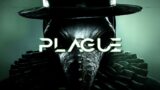 PLAGUE – CYBERPUNK 2077 / DARK TECHNO / INDUSTRIAL MUSIC / EBM (COPYRIGHT FREE)