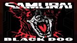SAMURAI – Black Dog | Cyberpunk 2077 (Refused) (Guitar Backing Track w/original vocals)
