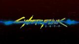 V (theme from Cyberpunk 2077) cover