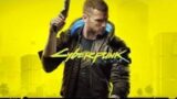 v's endings cyberpunk 2077( success,death and love)