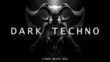 CYBERPUNK 2077 | AGGRESSIVE DARK TECHNO | INDUSTRIAL MUSIC | EBM (COPYRIGHT FREE)