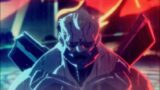 Cyberpunk 2077 1.6: Edgerunners mission – David Martinez jacket