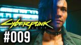 Cyberpunk 2077 (Deutsch) #009 – Der "Cheetah" | Let's Play – PC Gameplay