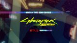Cyberpunk 2077: Edgerunners In Game Locations EP2 ( MEGA SPOILERS )