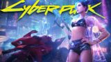 Cyberpunk 2077 Gameplay – Cyberpunk Is Seeing A MASSIVE Resurgence