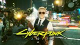 Cyberpunk 2077 Modders Are Adding NEW Gameplay Features!