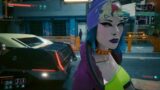 Cyberpunk 2077 Mods Update September 2022 – New Market Area/Missing Persons and More