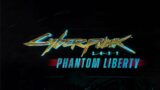 Cyberpunk 2077: Phantom Liberty 2023 DLC Trailer Analysis