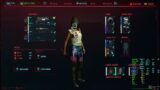 Cyberpunk 2077 Re-Enable Console Cyber Engine Guide 1080p
