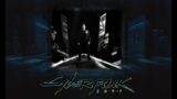 Cyberpunk 2077: Through The Night Music Video (feat. CueStack feat. David Hasselhoff)