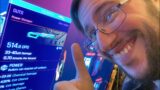 Edgerunners Got Me Playing Cyberpunk 2077 Again And I’m Loving It! – Gor’s Thoughts