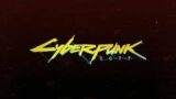 Ep. 5 | Cyberpunk 2077 | First Playthrough | Very Hard