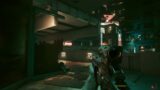 Get that hardware | Cyberpunk 2077 on Xbox Series X Part 3
