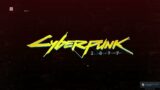 How to install let there be flight Patch 1.6 Cyberpunk 2077