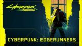 New Stuff in Cyberpunk 2077! (Part 22)
