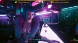 Stacels Gaming | Cyberpunk 2077 | Part 2