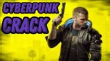 Cyberpunk 2077 CRACK FREE How to Download Cyberpunk 2077 Free with Crack DOWNLOAD Link CYBERPUNK