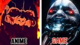 Adam Smasher Origin – The Brutal Cyber-Monster Of Cyberpunk 2077 Has A Nerve-Racking Backstory