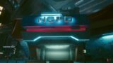Cyberpunk 2077: MAX TAC HQ for Phantom Liberty DLC ?