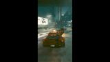Cyberpunk 2077 – Where is your car, Claire?!