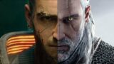 Everything You Need To Know About Cyberpunk 2077's  Sequel, Witcher Games And CDPR's NEW IP