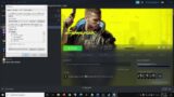 Fix Cyberpunk 2077 Crackling Sound or No Audio Issue on PC