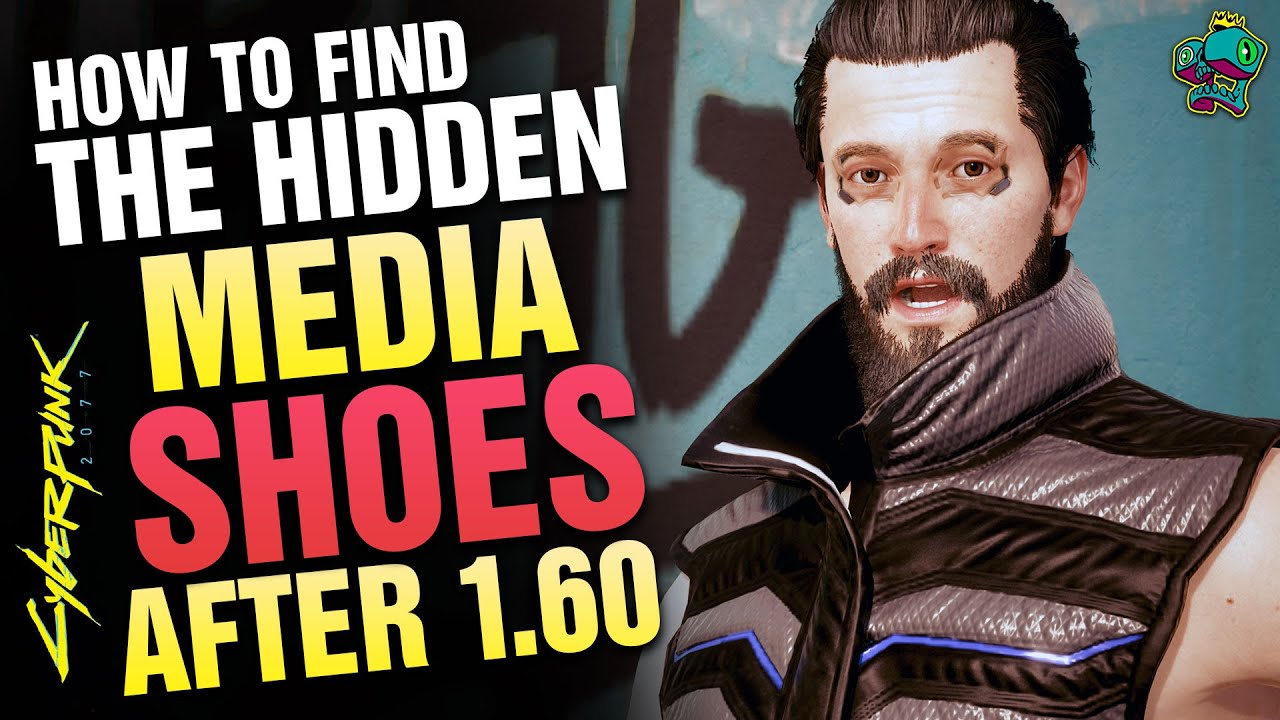 x9000 4d cyberpunk 2077 shoes