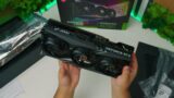 Review MSI RTX 4090 GAMING X Trio – Cyberpunk 2077, Crysis 3 Remaster, Shadow of the Tomb Raider