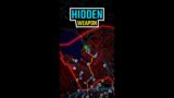 Secret Weapon – Cyberpunk 2077 (Hidden Shotgun)