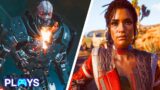 The 10 HARDEST Missions In Cyberpunk 2077