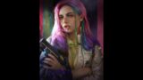 #shorts Cyberpunk 2077 How to Get Ultimate Quickhack System Reset