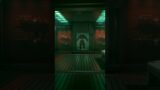 Adam Smasher Secret Room (After Ending) – CYBERPUNK 2077