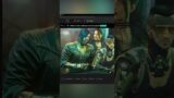 Cyberpunk 2077 Multiplayer what if thoughts