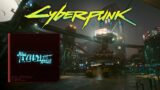 Cyberpunk 2077 / Radio / Radio Vexelstrom 89.3