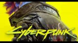 Cyberpunk 2077 live part 15  side missions and story 1440p
