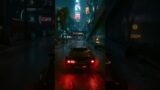 Is Cyberpunk 2077 actually GOOD now?!