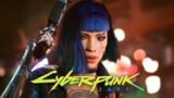 V Being the BEST Merc in Night City for 10 Minutes – CYBERPUNK 2077 Gameplay