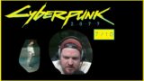 What BUGS Me About Cyberpunk 2077