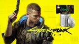 Cyberpunk 2077 Multiplayer ABANDONED After DISASTER Launch!