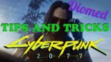 Cyberpunk 2077 New Player Tips and Tricks for 2022