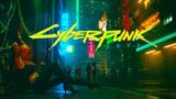Cyberpunk: 2077 | Nomad Playthrough | Part 5 LIVE