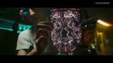 Cyberpunk 2077 Phantom Liberty – Reveal Trailer