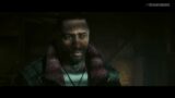 Cyberpunk 2077: Phantom Liberty – World Premiere Trailer | The Game Awards 2022