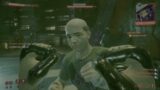 Cyberpunk 2077 – Walkthrough Gameplay – No Commentary [PS5] Punk #20